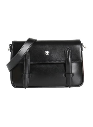 montblanc