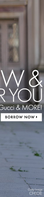 Borrow Now