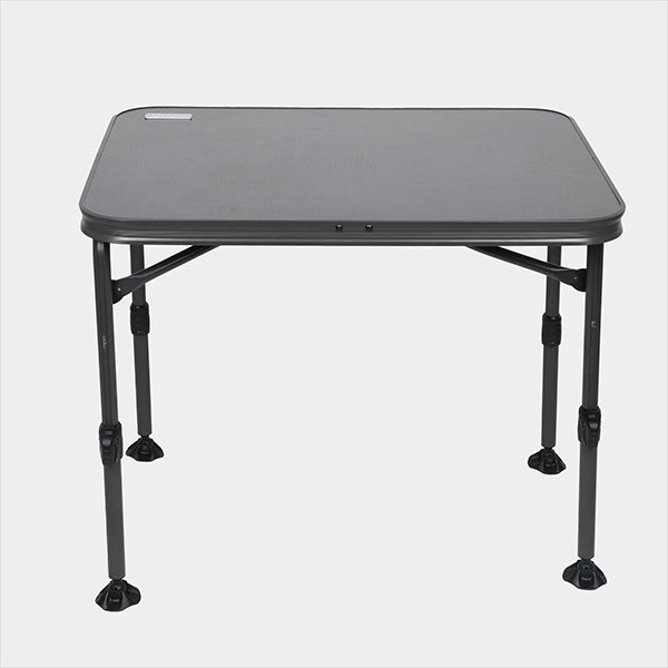 Berghaus Freeform Deluxe Table (Small)