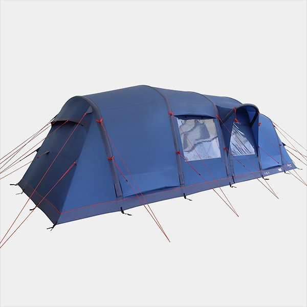 Berghaus Air 800 Nightfall® Tent