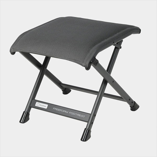 Berghaus Freeform Footrest