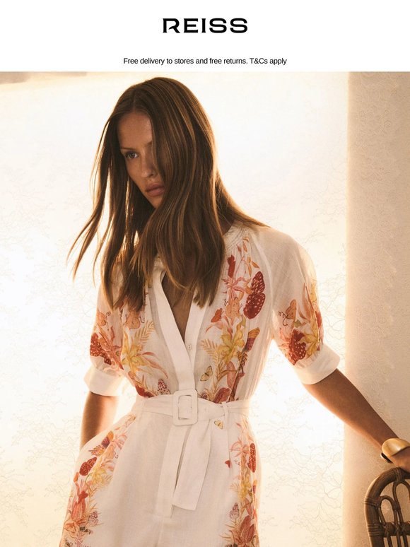 Discover our most popular styles