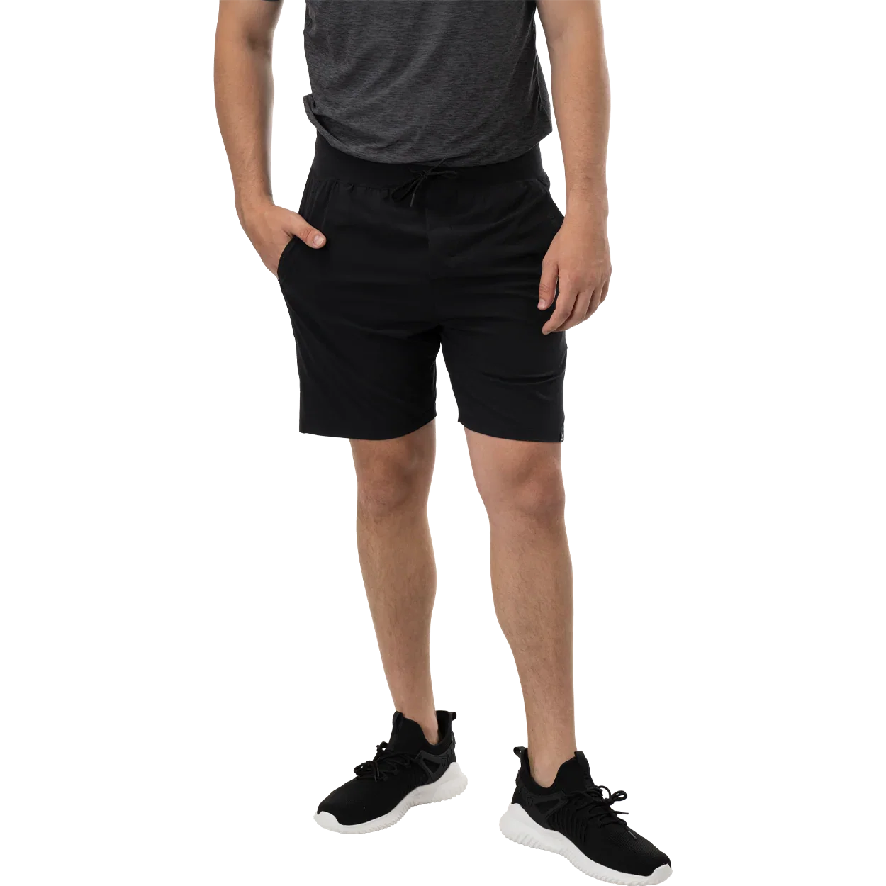 Image of BAUER FLC CORE FORECHECK SHORT SENIOR