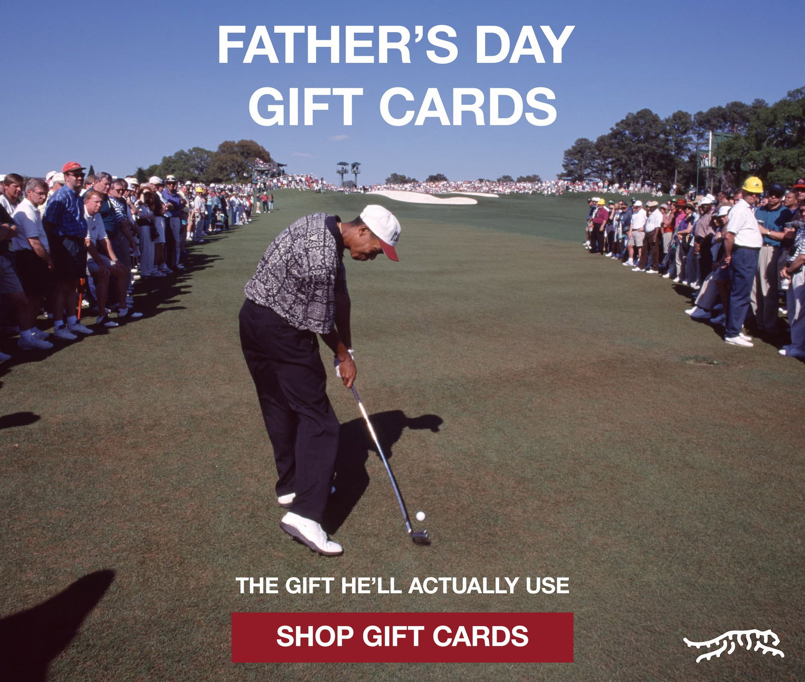 Father's Day Gift Cards Image