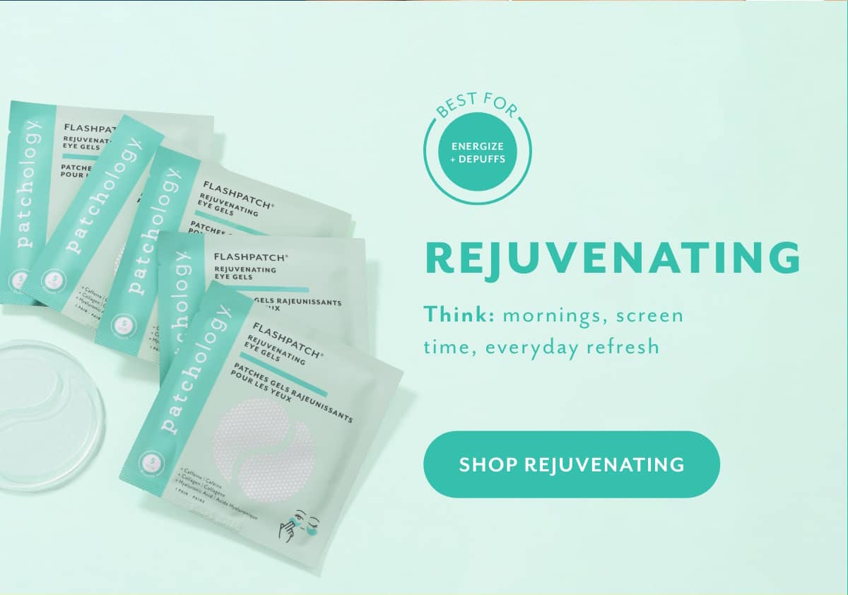 under eye masks pick your patch best-selling top rated eye patch rejuvenating