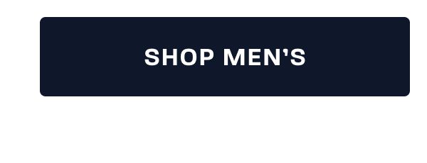Shop Men's