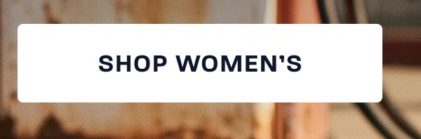 SHOP WOMEN'S
