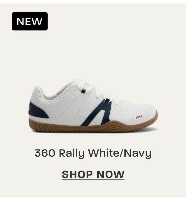 360 Rally