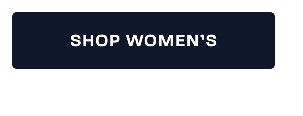 Shop Women's