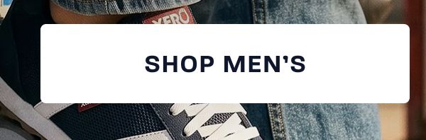 SHOP MEN'S