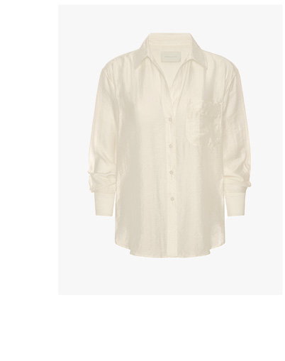 Everyday Voile Shirt