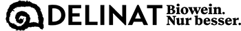 Delinat-Logo