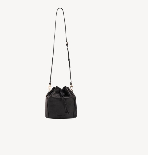 The Bondi Bucket Bag