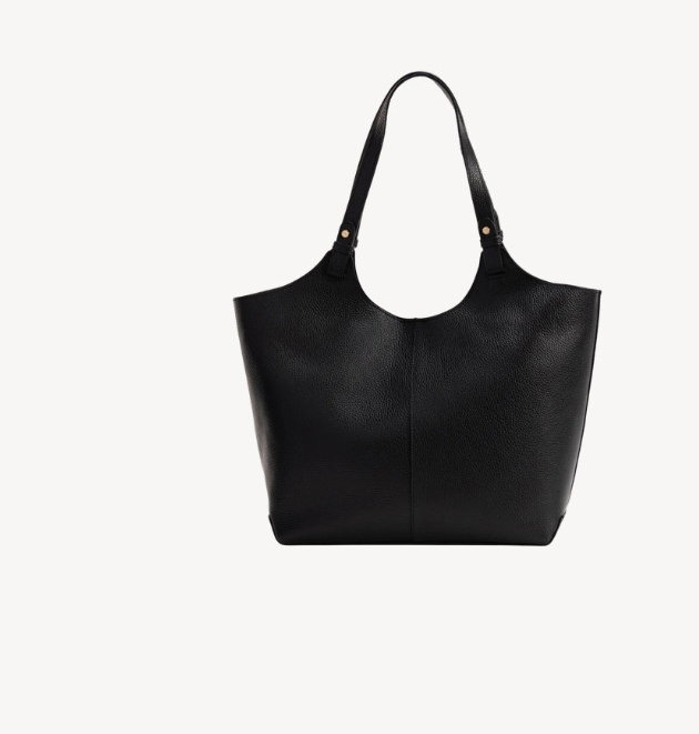 The Lisboa Tote