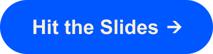 Hit the Slides