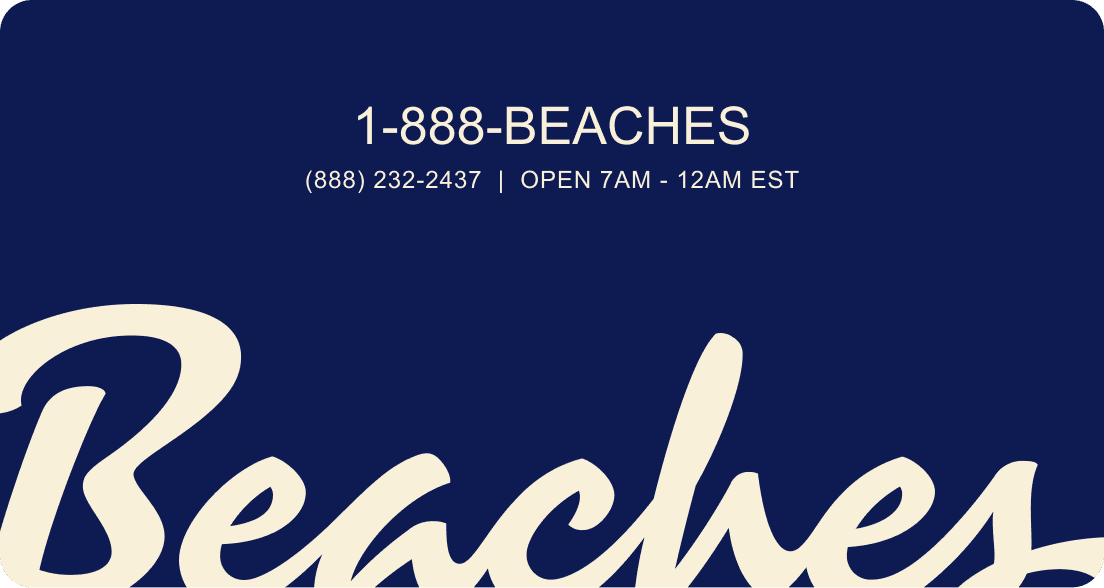 Visit Us Online