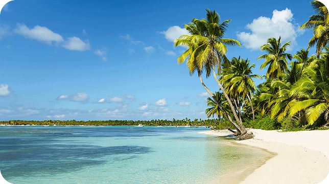 Beaches Negril