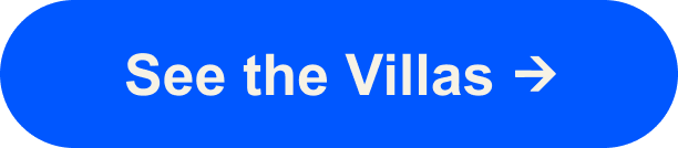 See the villas