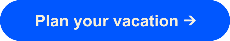 Plan your vacation