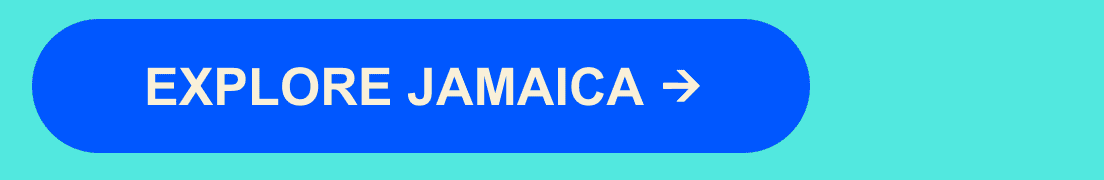 Explore Jamaica