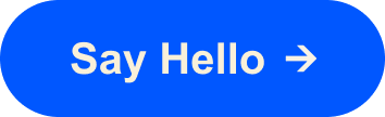 Say Hello