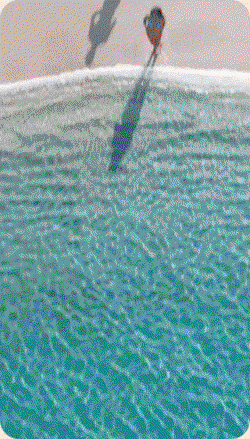 Beaches negril