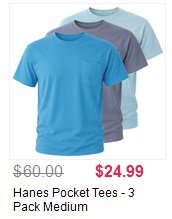View product recommended for you