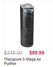 View product recommended for you