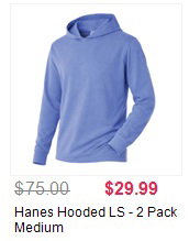 View product recommended for you