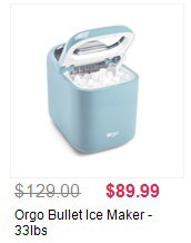 View product recommended for you