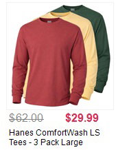 View product recommended for you