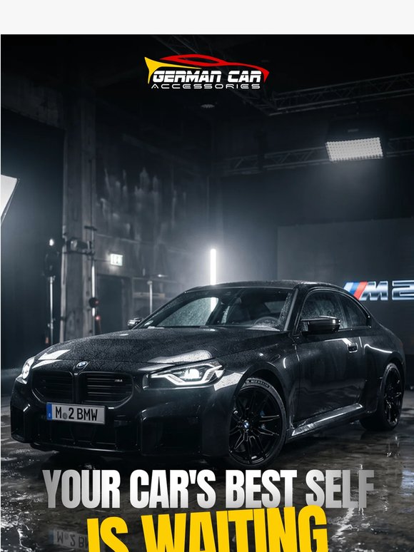 Unlock the True Potential of Your Build