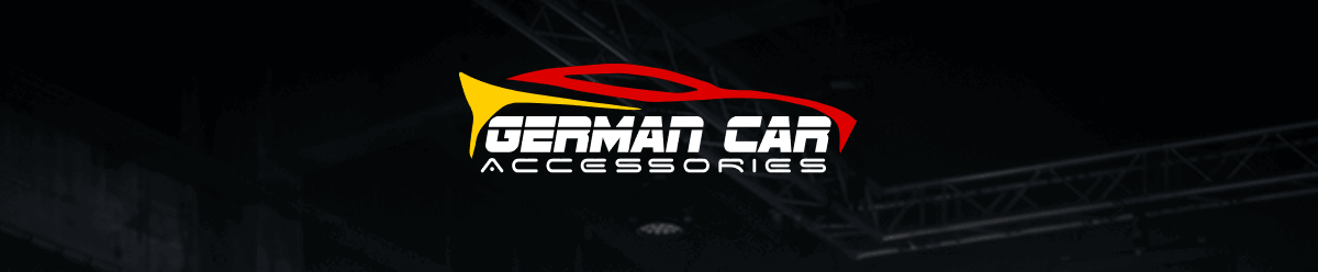 German Car Accessories
