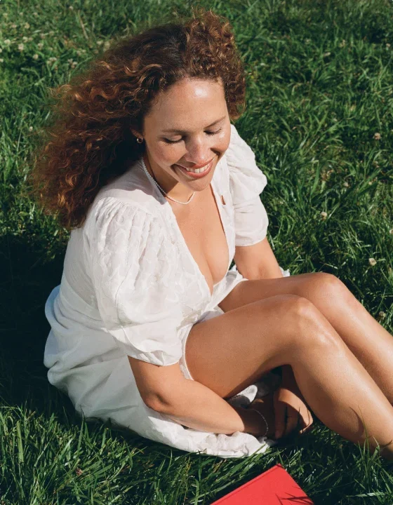 SUMMER SOLSTICE ENERGY