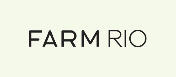 Shop Farm Rio