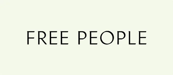 Shop Free People