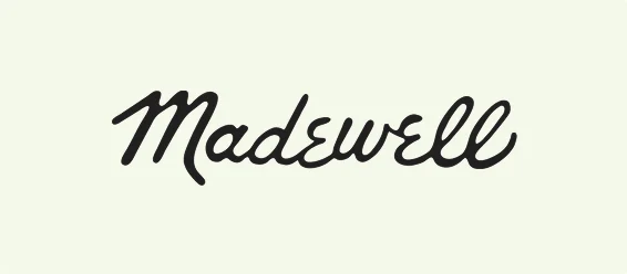 Shop Madewell