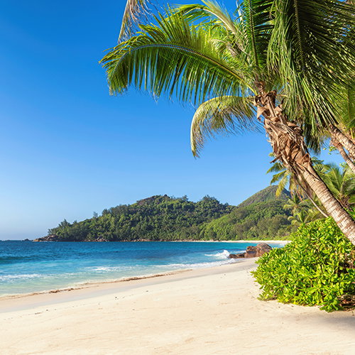 Jamaica