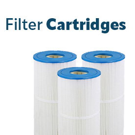 Filters