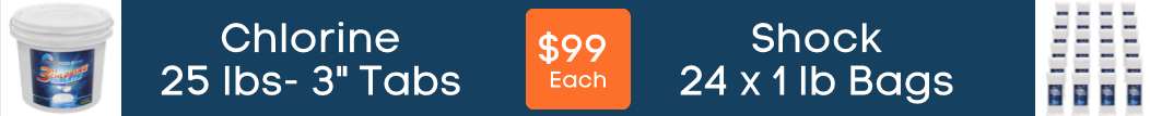 10% OFF Pureline