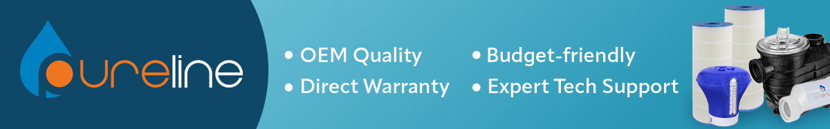 10% off Pureline