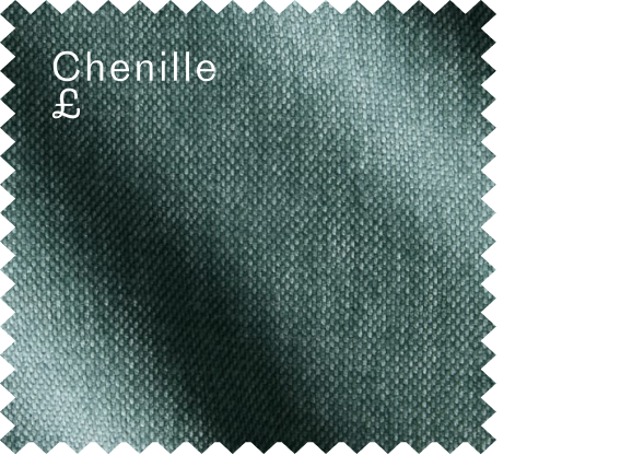 Chenille