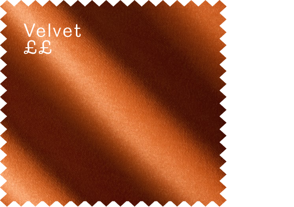 Velvet