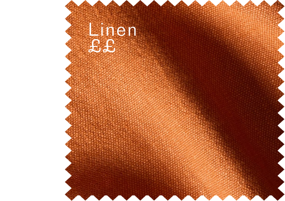 Linen