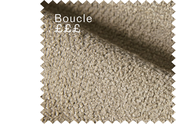 Boucle
