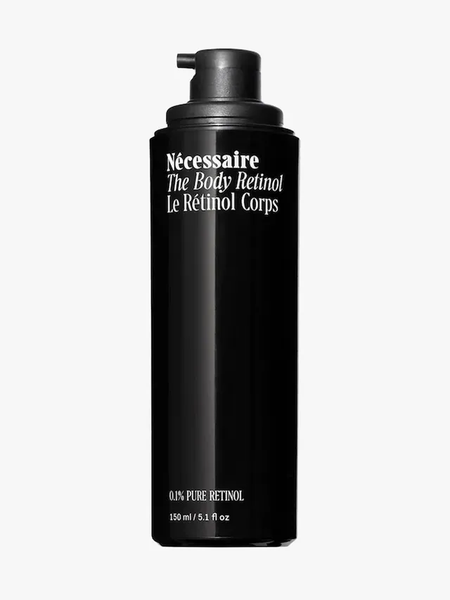 Best for Mature Skin: