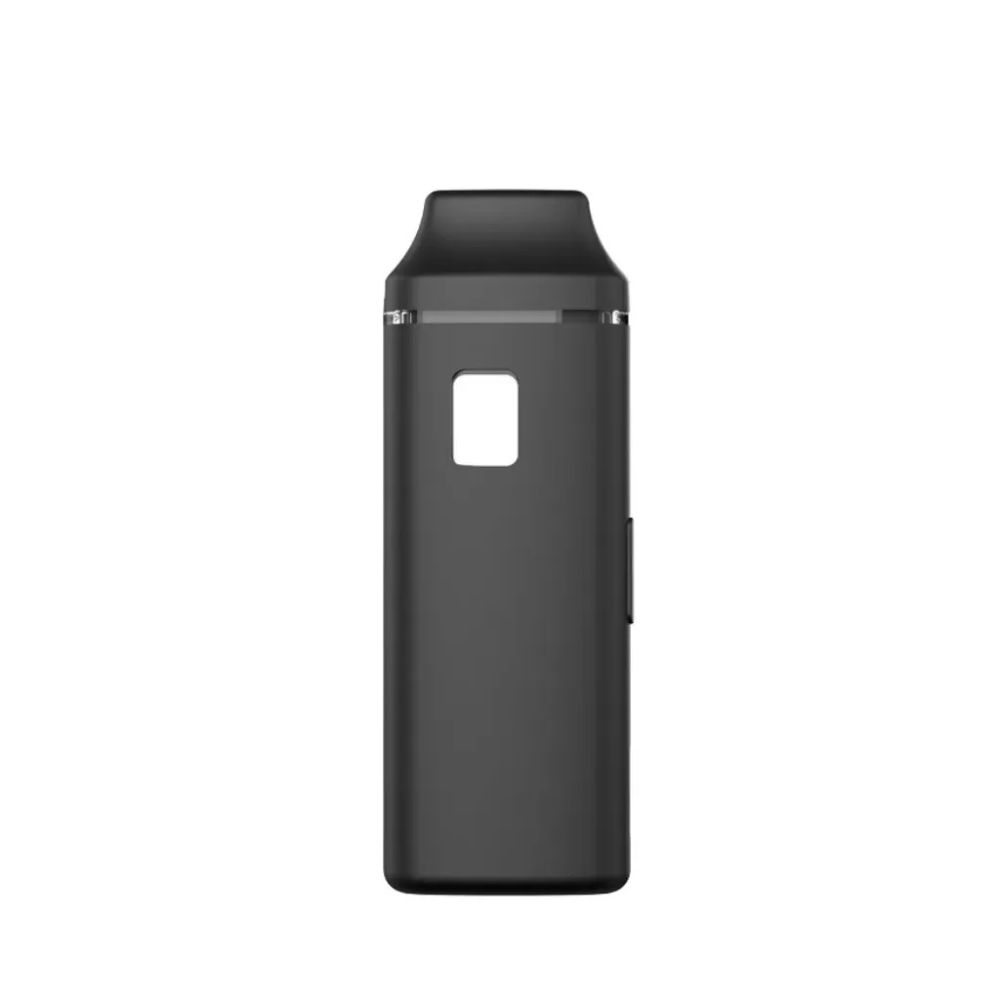 Image of iKrusher UZO X 1ml Empty Disposable Vape