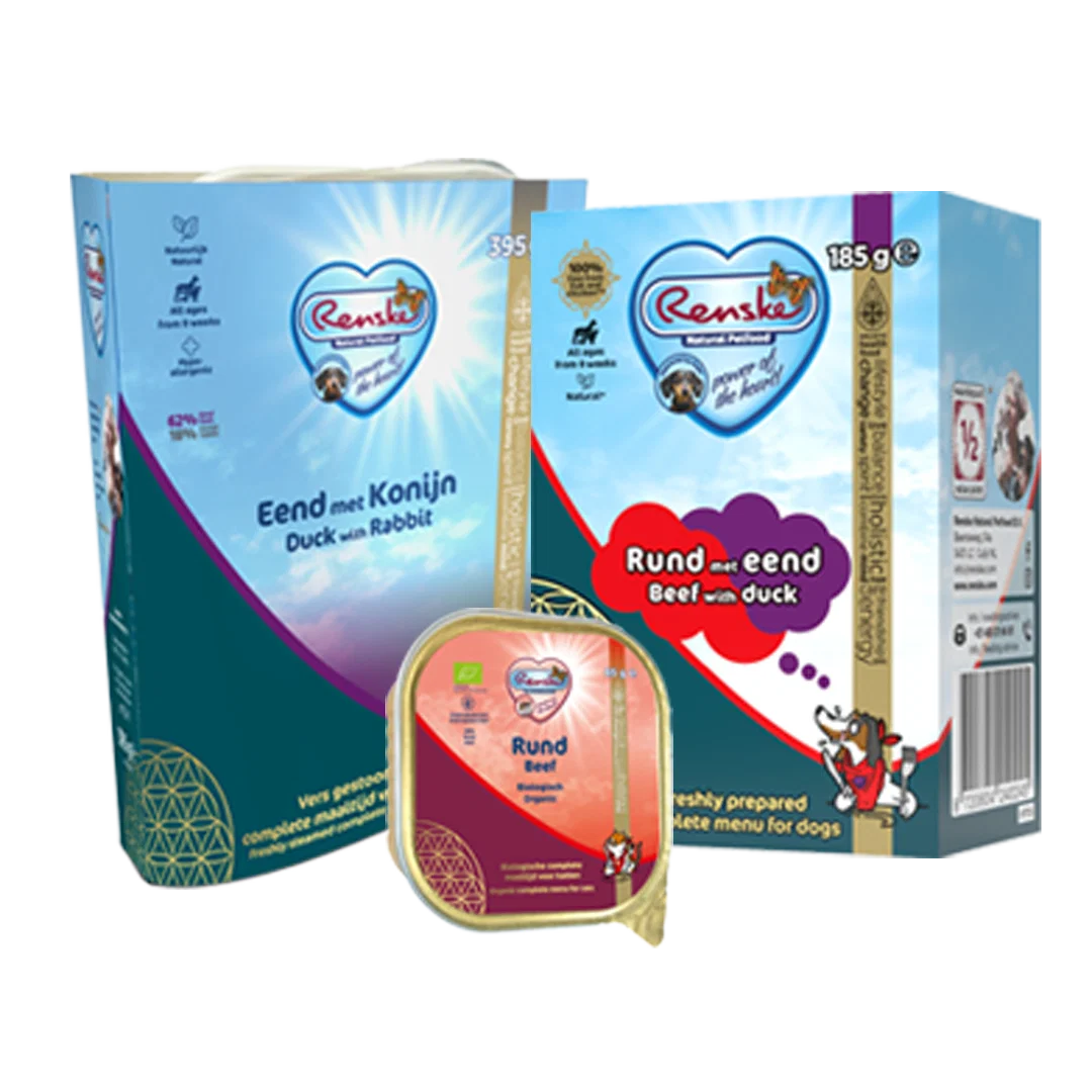 packshot
