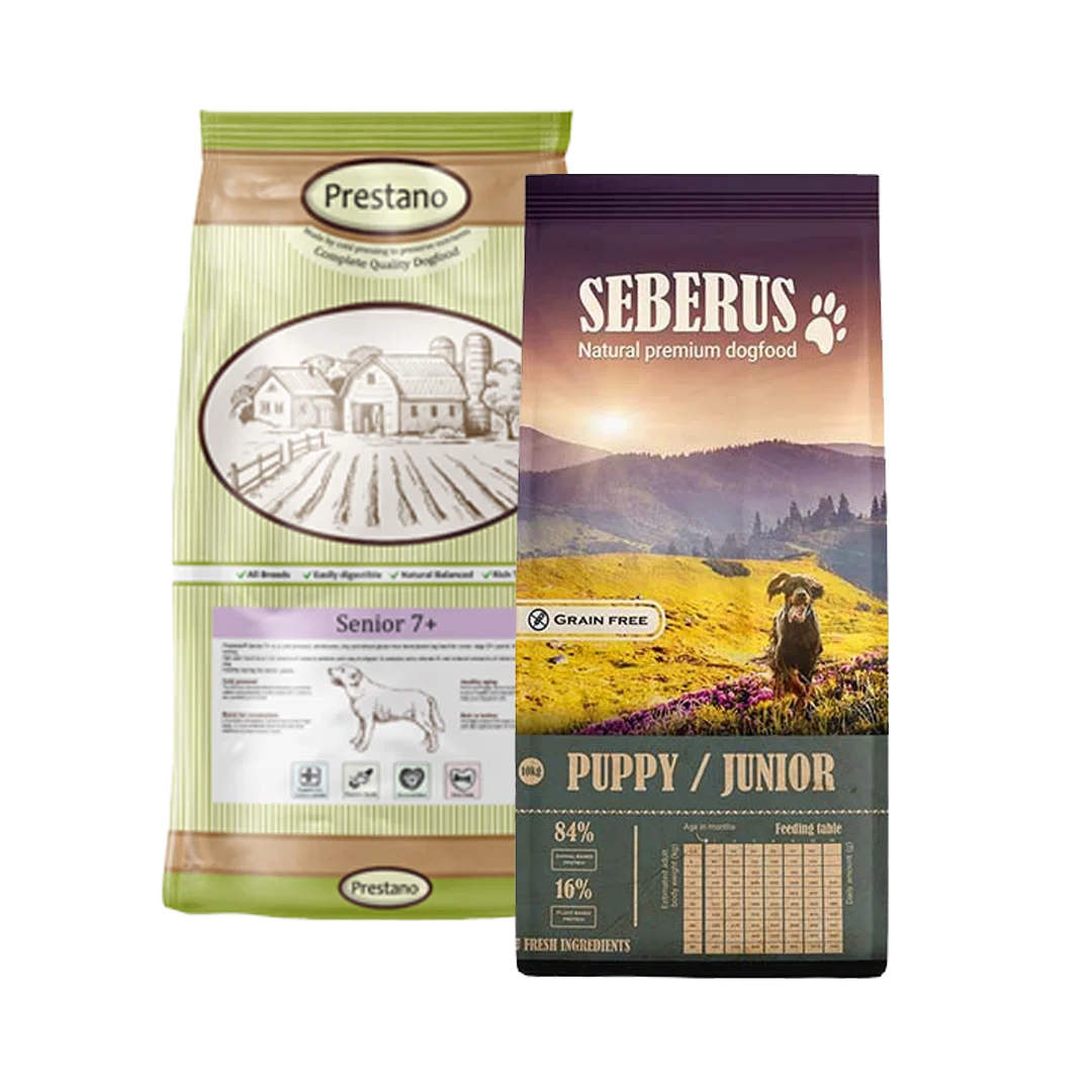 packshot