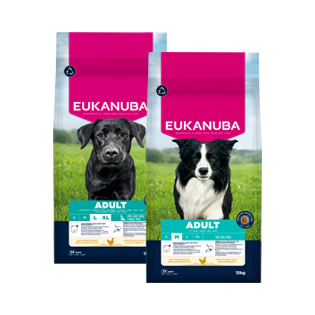 packshot
